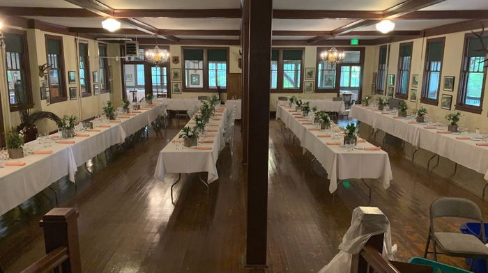 Lakeside Inn - Web Listing (newer photo)